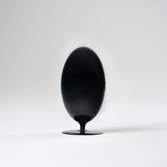 Portaoggetti di design