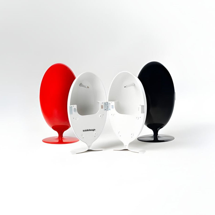 LOVINO - Organizer da scrivania di design