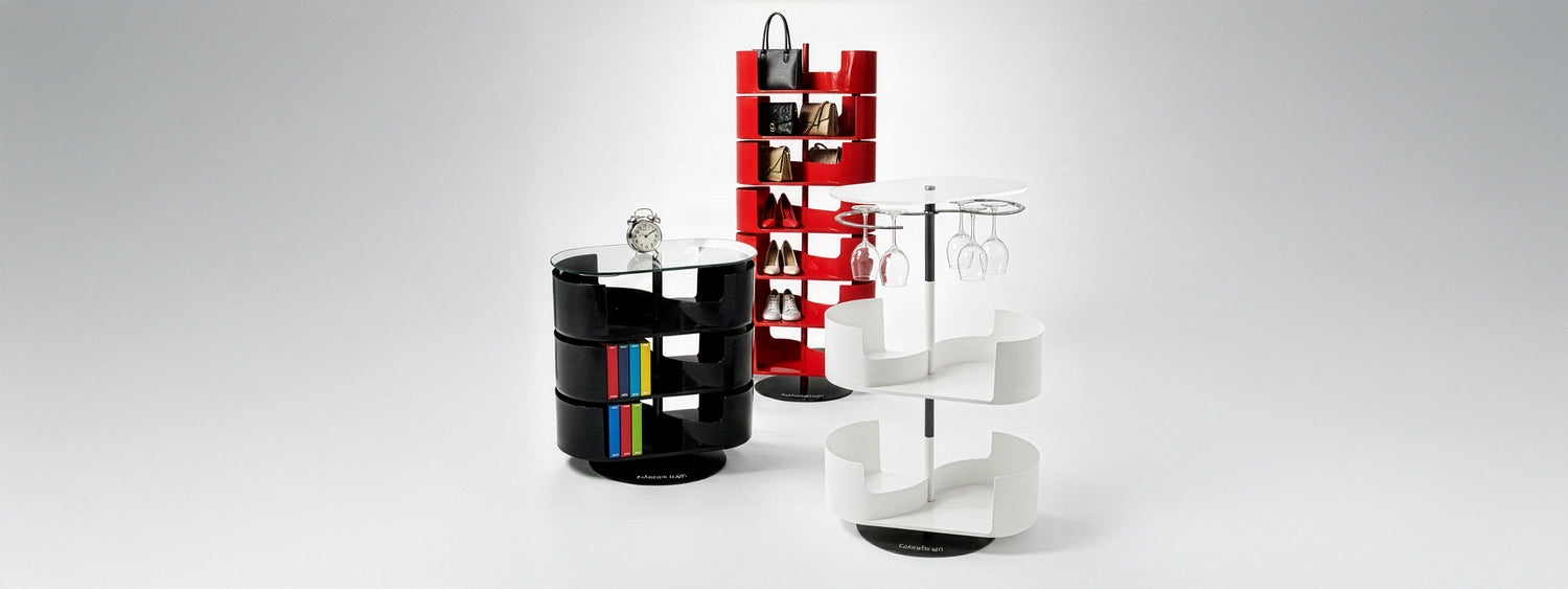 Infinity Collection