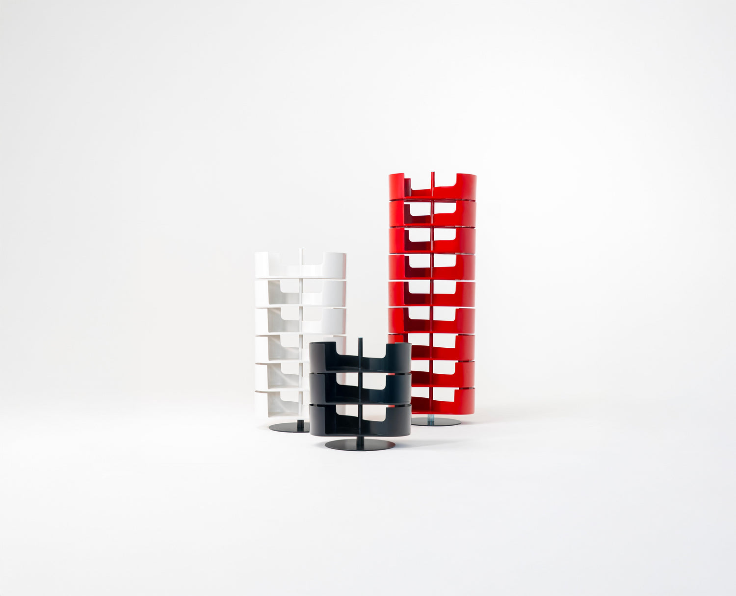 INFINITY - Mobile di design