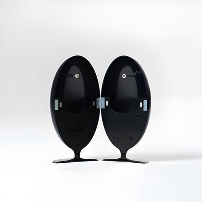 Lovino Schwarz – Design-Organizer