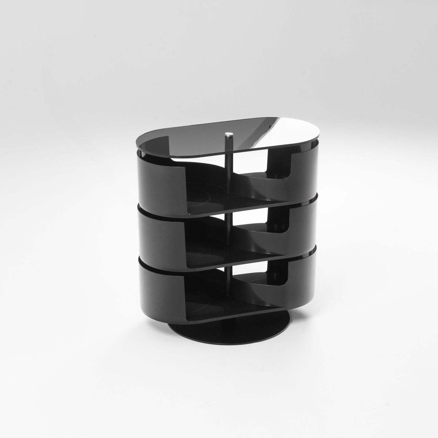 Tavolino di design