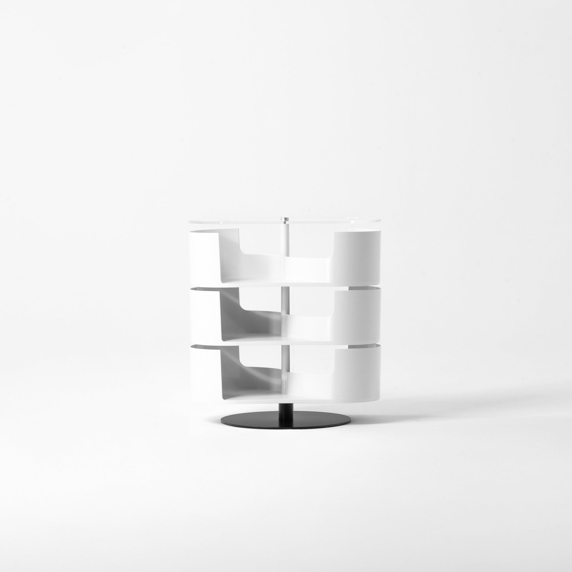 Tavolino di design