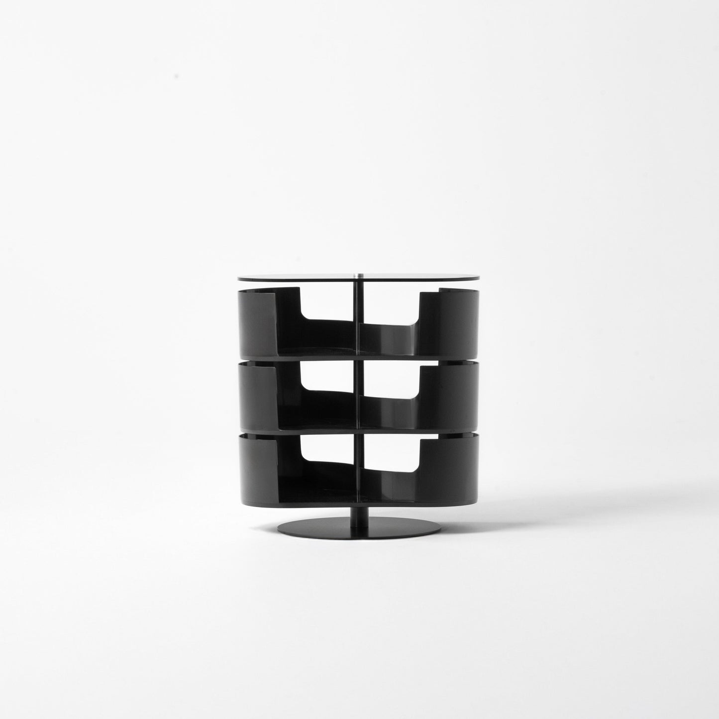 Tavolino di design