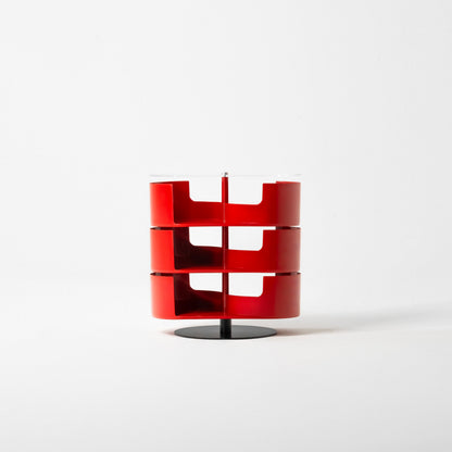 Tavolino di design 