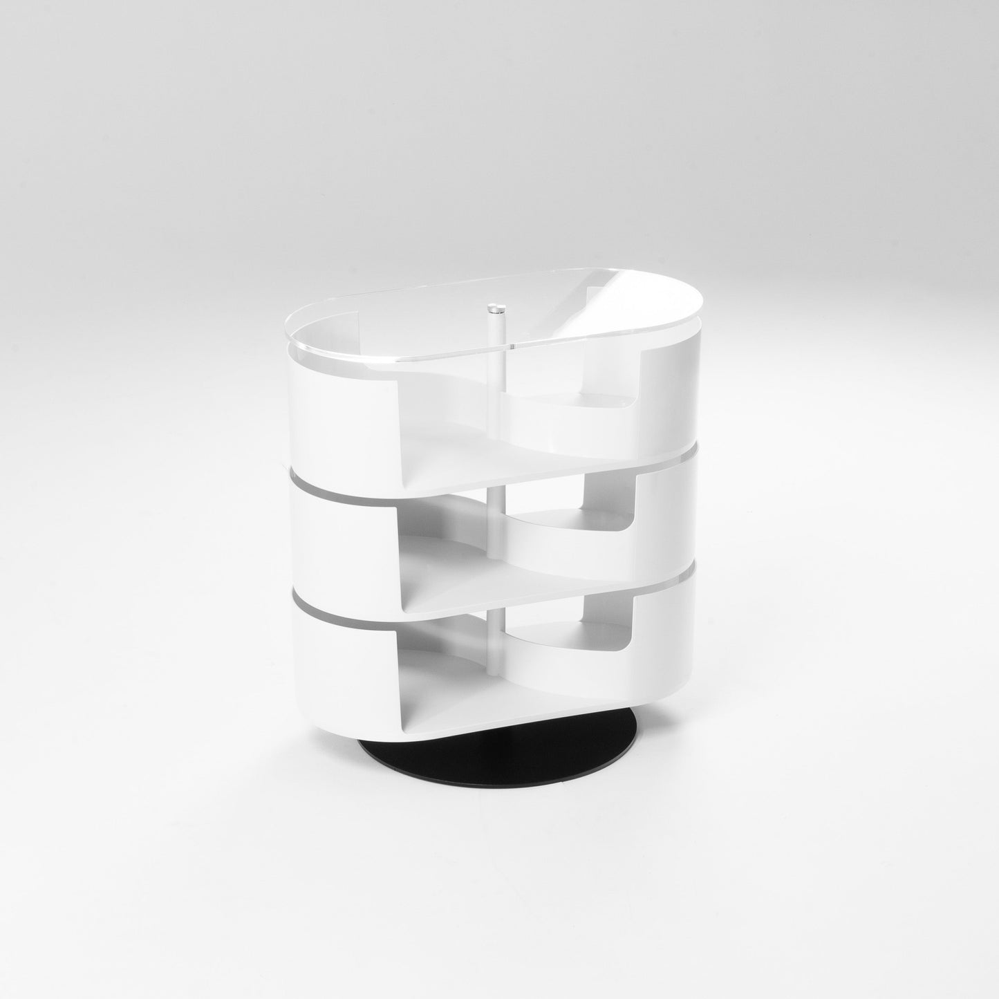 Tavolino di design