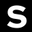 SoldiDesign logo