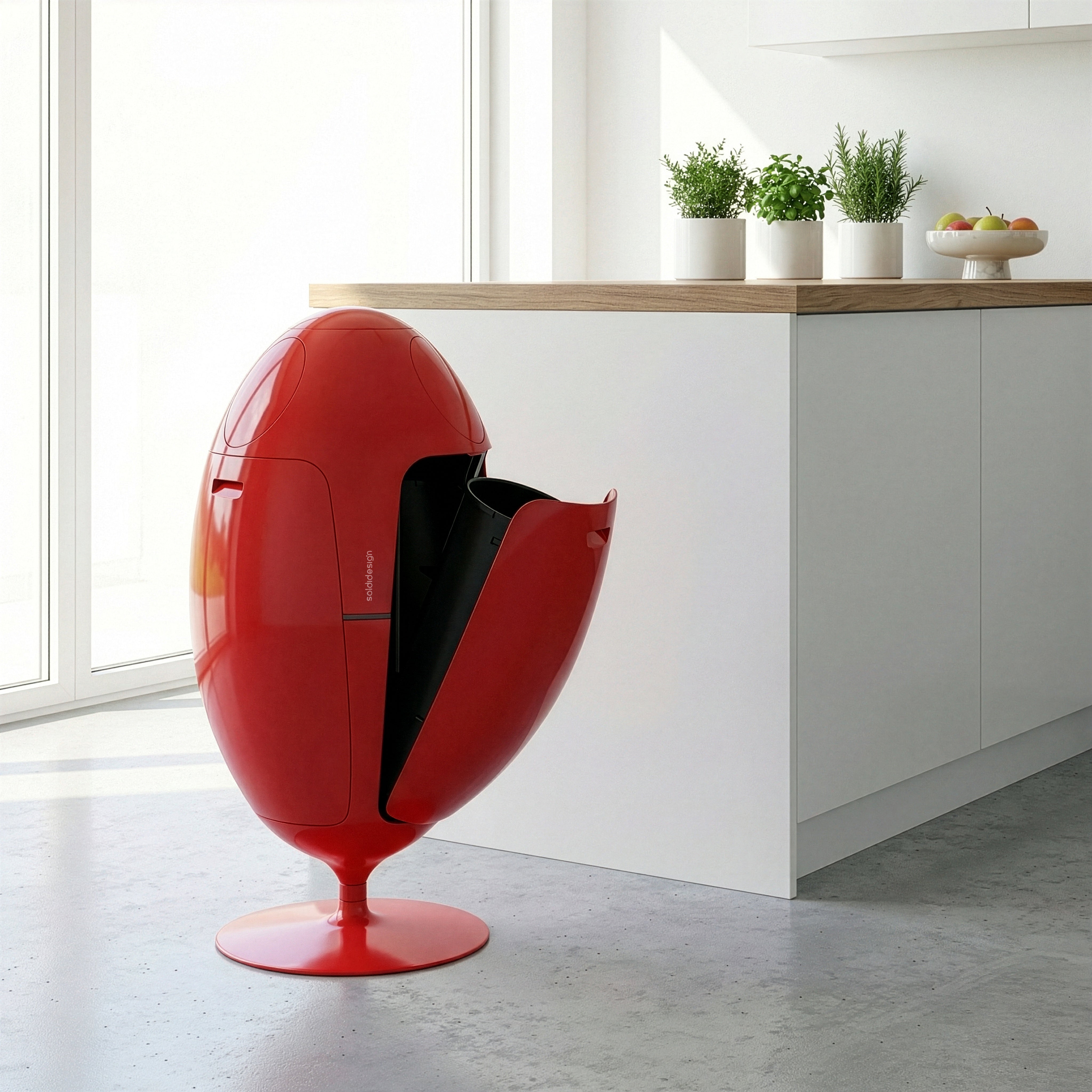 abs_rosso_cucina.jpg?v=