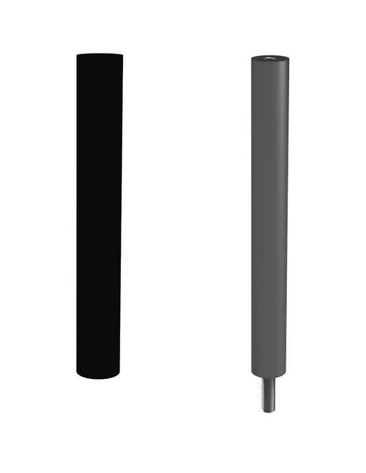 Distanziatore per scarpiera Infinity