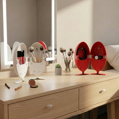 Lovino Bianco - Organizer di design