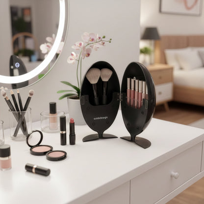 Lovino Nero - Organizer di design